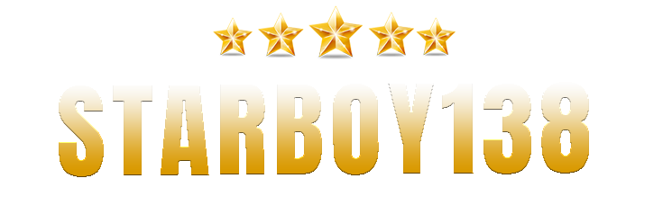 Starboy138