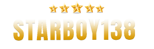 STARBOY138